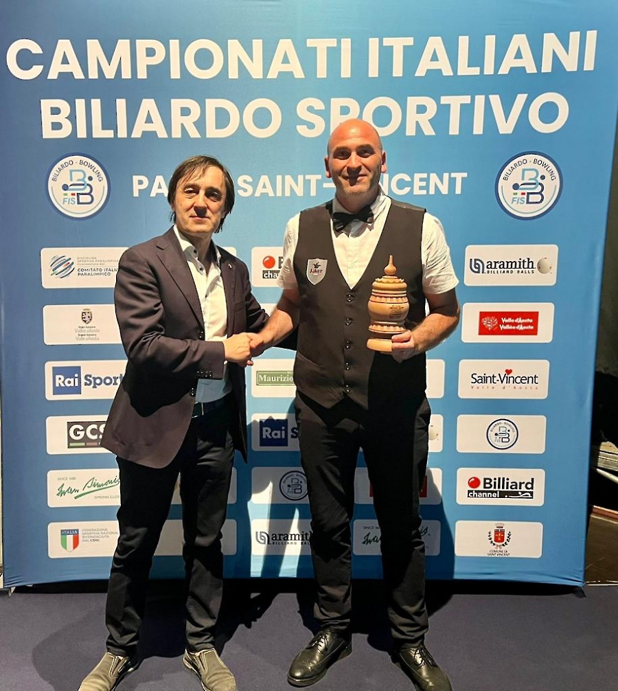 Campionati Italiani di 3^ categoria 2023 (7)