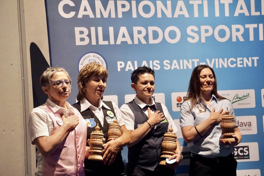 Finali Campionato Italiano Femminile 2023 (1)