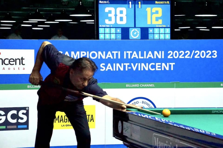 Finali Campionati Italiani Nazionali 2023 (27)