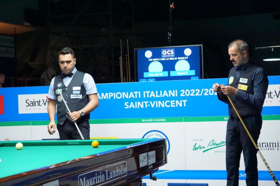 Finali Campionati Italiani Nazionali 2023 (34)