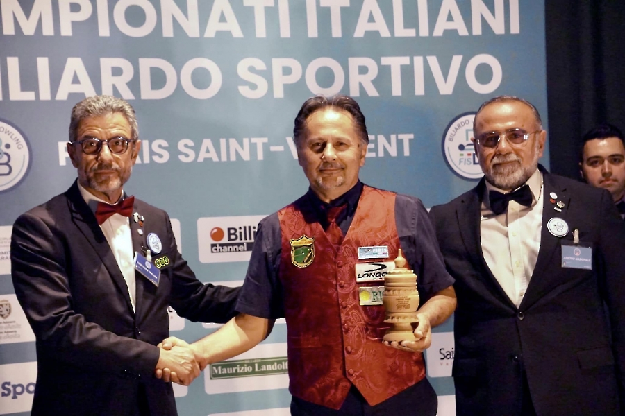 Finali Campionati Italiani Nazionali 2023 (41)