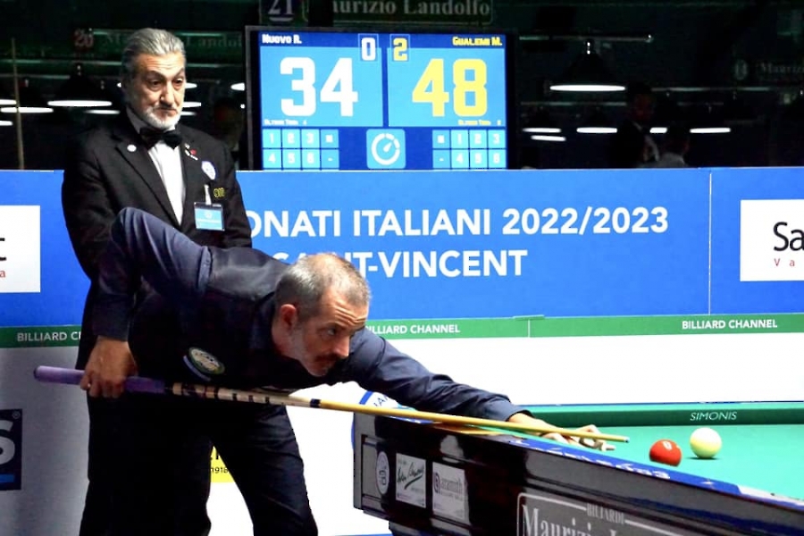 Finali Campionati Italiani Nazionali 2023 (44)