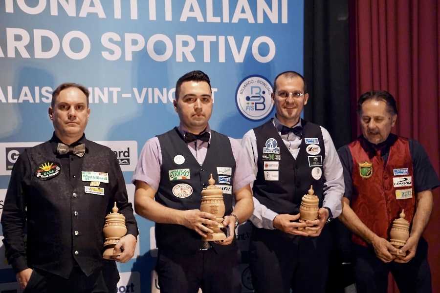 Finali Campionati Italiani Nazionali 2023 (50)