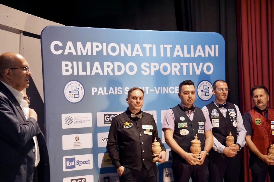 Finali Campionati Italiani Nazionali 2023 (52)