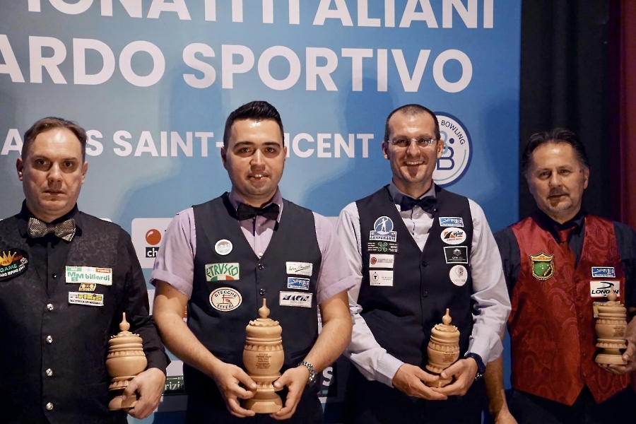 Finali Campionati Italiani Nazionali 2023 (53)