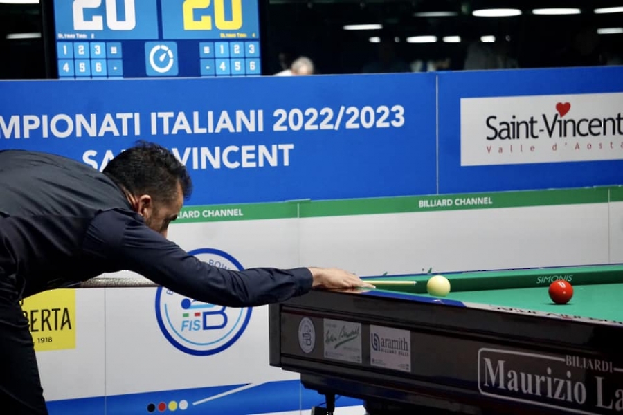 Finali Campionati Italiani Nazionali Pro 2023 (18)