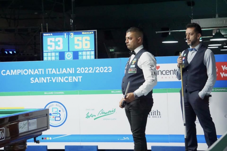 Finali Campionati Italiani Nazionali Pro 2023 (21)