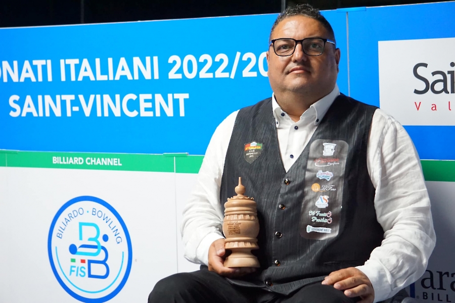 Finali Campionati Italiani Paralimpici  2023 (60)