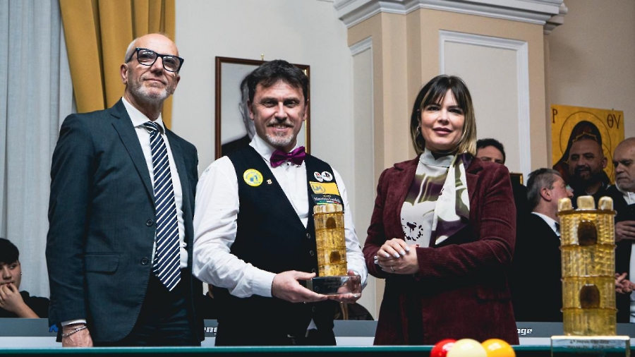 Maddaloni - 