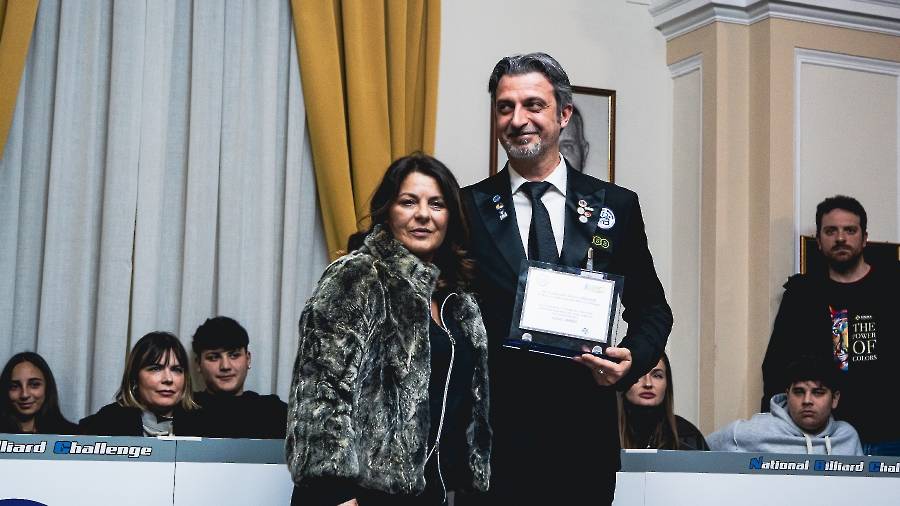 PREMIAZIONI.jpg