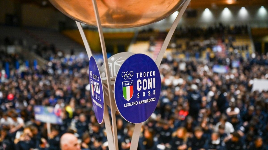 credits Simone FerraroRoberto Di Tondo