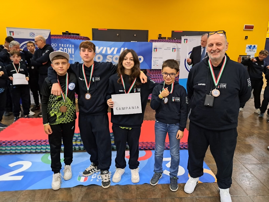 FISBB@TrofeoCONI2025 (10)