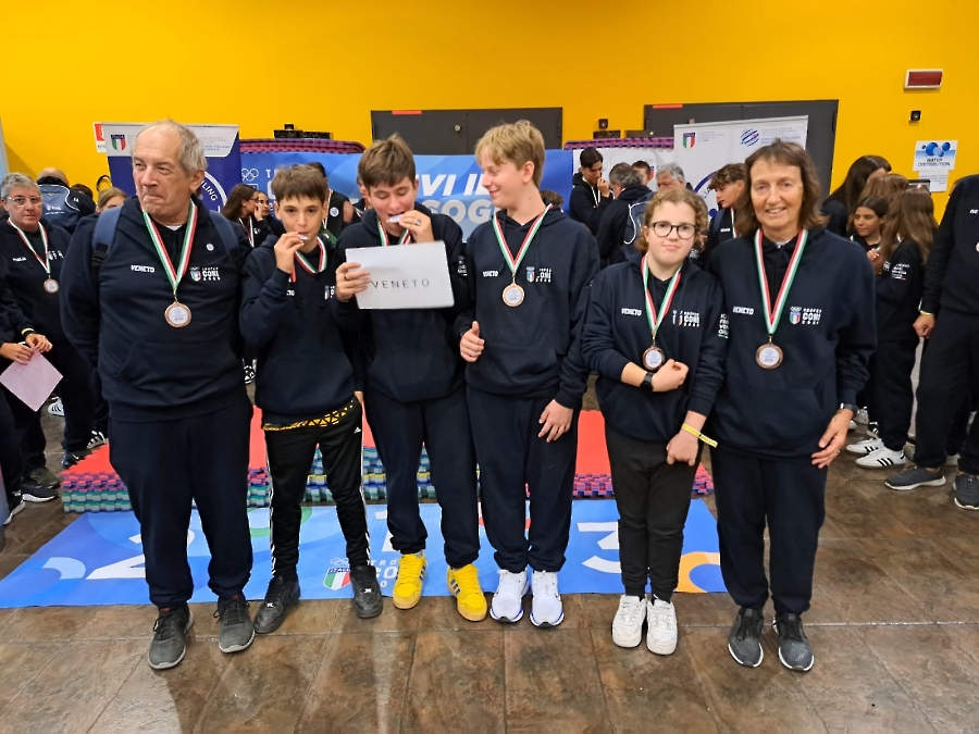 FISBB@TrofeoCONI2025 (11)