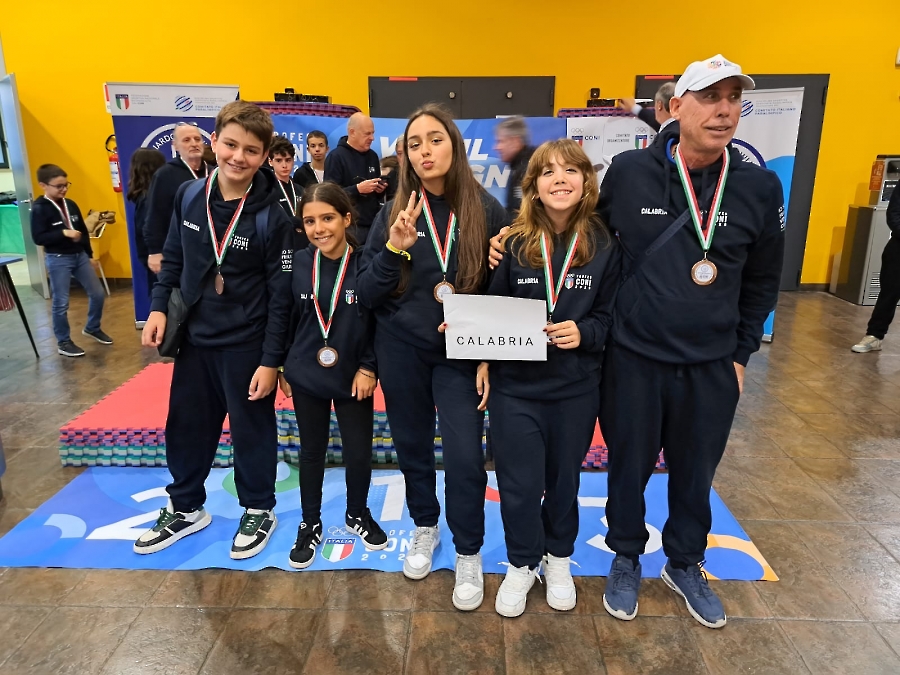 FISBB@TrofeoCONI2025 (1)