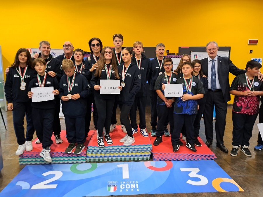 FISBB@TrofeoCONI2025 (2)