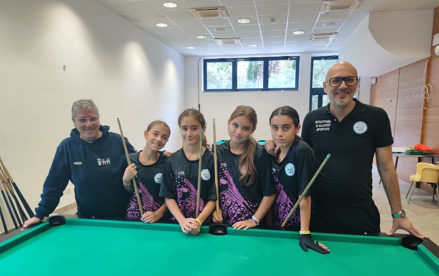 FISBB@TrofeoCONI2025 (2)
