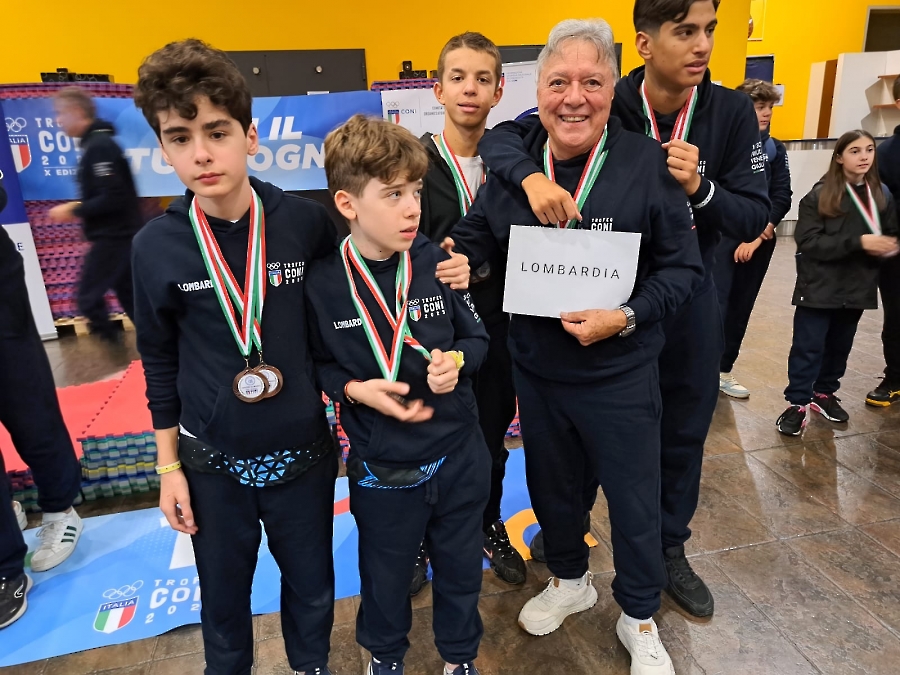FISBB@TrofeoCONI2025 (3)