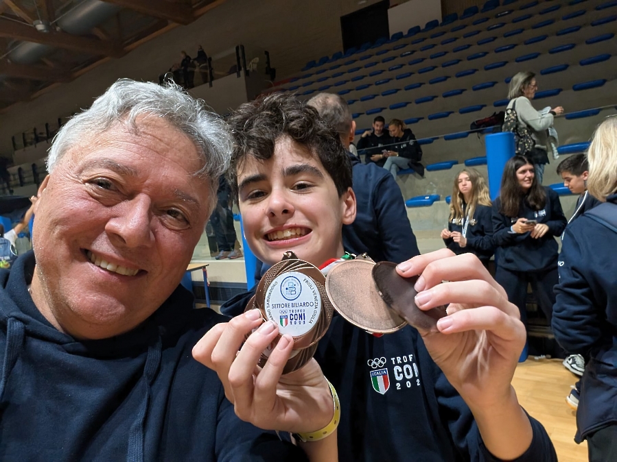 FISBB@TrofeoCONI2025 (3)