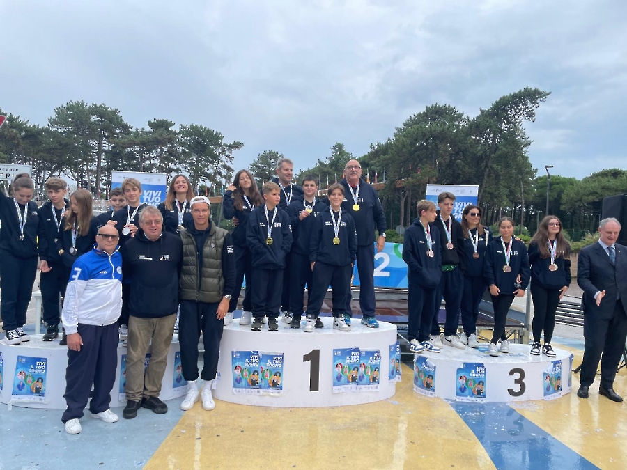FISBB@TrofeoCONI2025 (5)