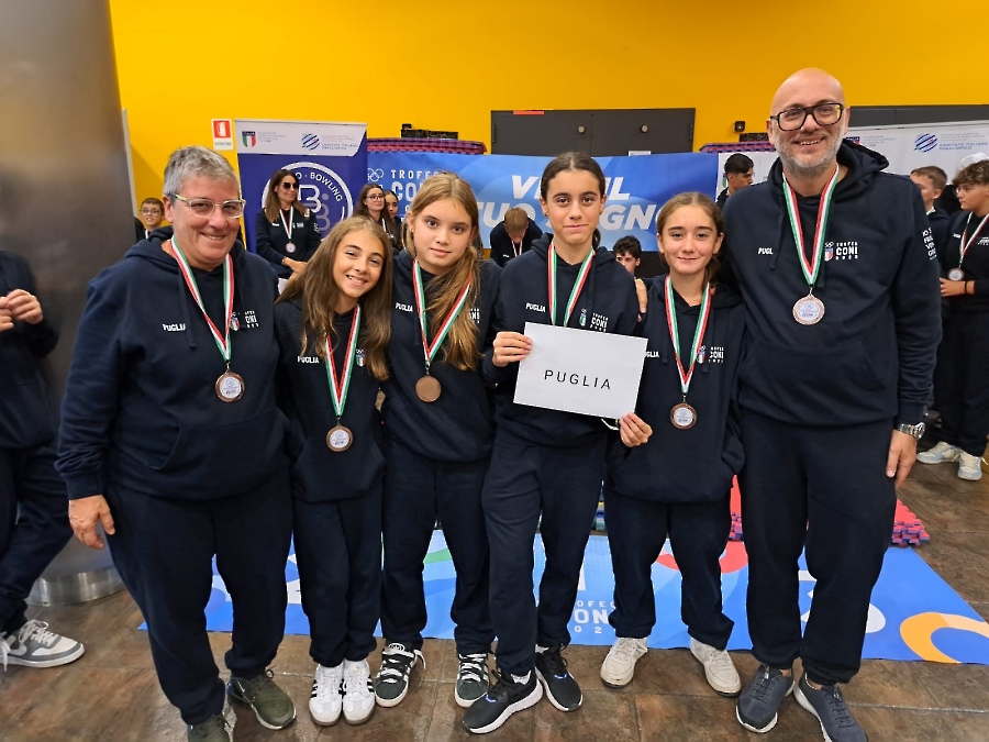 FISBB@TrofeoCONI2025 (6)