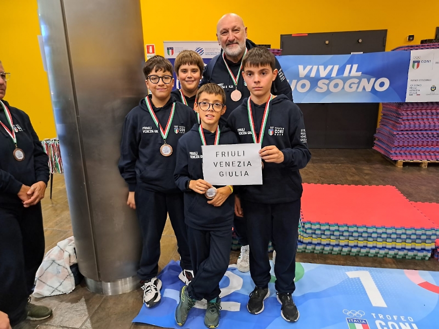 FISBB@TrofeoCONI2025 (7)