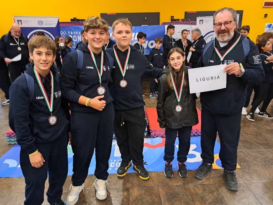 FISBB@TrofeoCONI2025 (8)