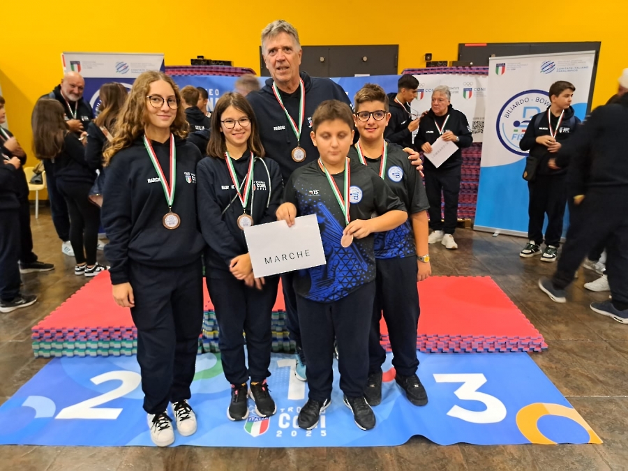 FISBB@TrofeoCONI2025 (9)