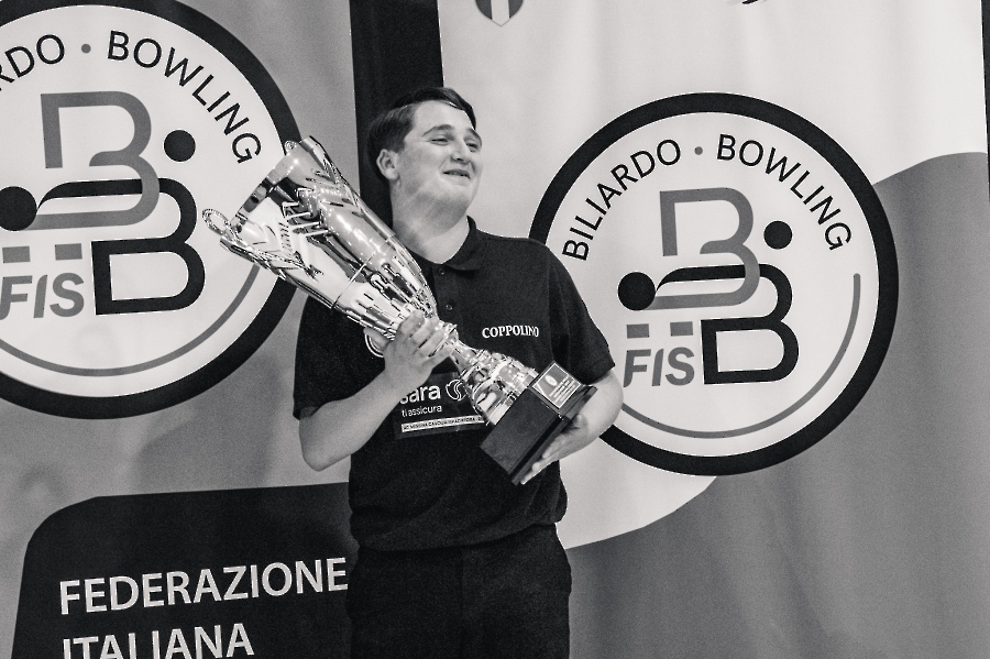 COPPILINO