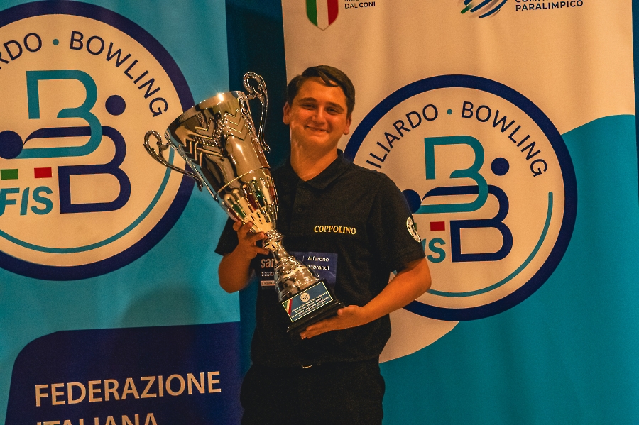 COPPOLINO 2