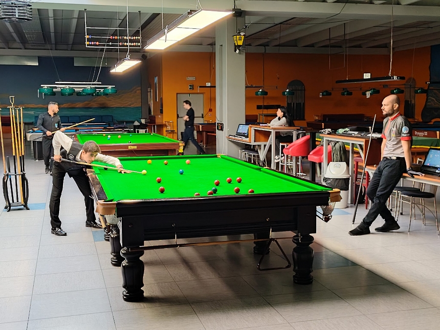 SERIE A - 15 Palle (11)