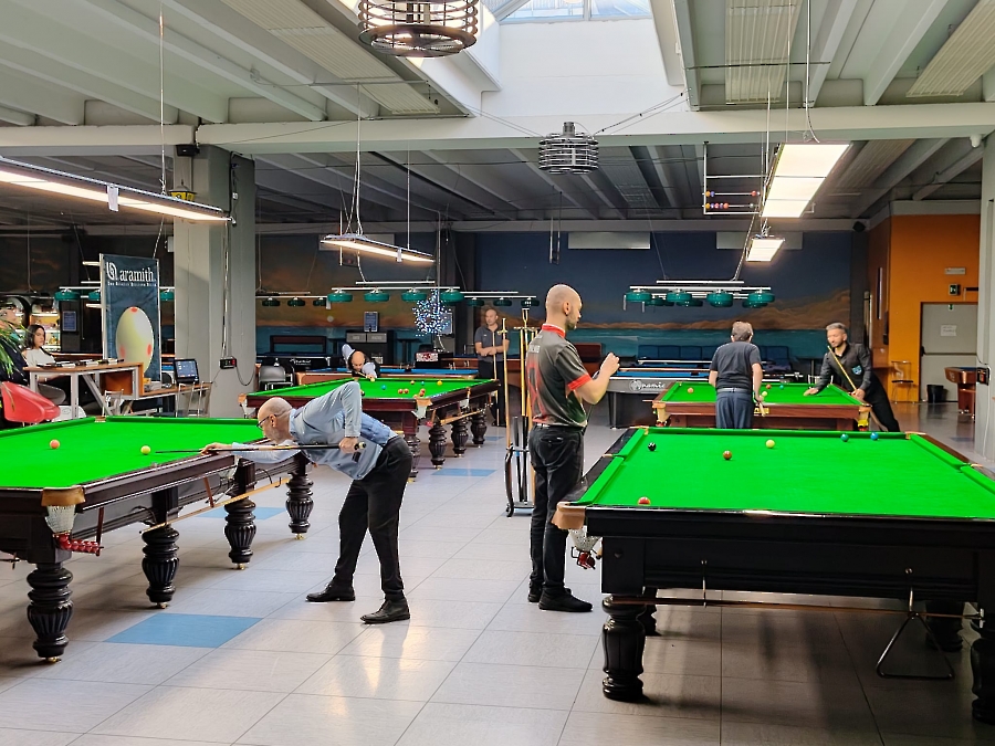 SERIE A - 15 Palle (12)