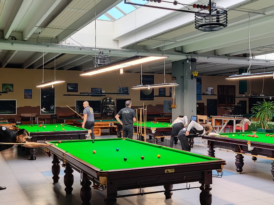 SERIE A - 15 Palle (13)