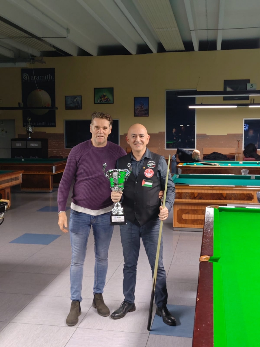 SERIE A - 15 Palle (5)