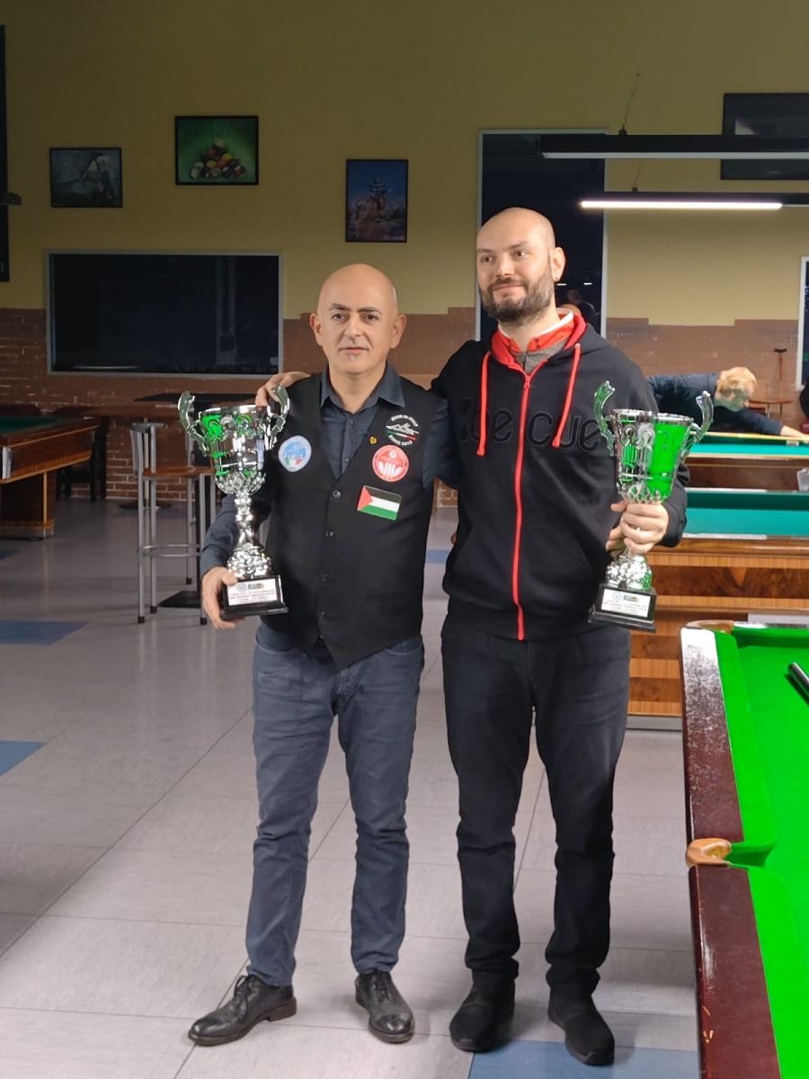 SERIE A - 15 Palle (6)