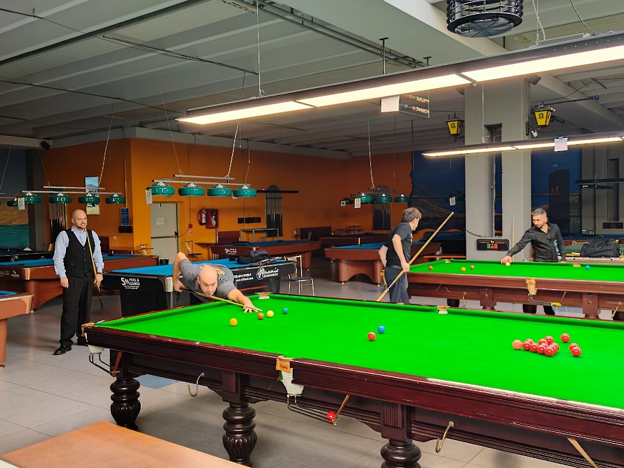 SERIE A - 15 Palle (8)