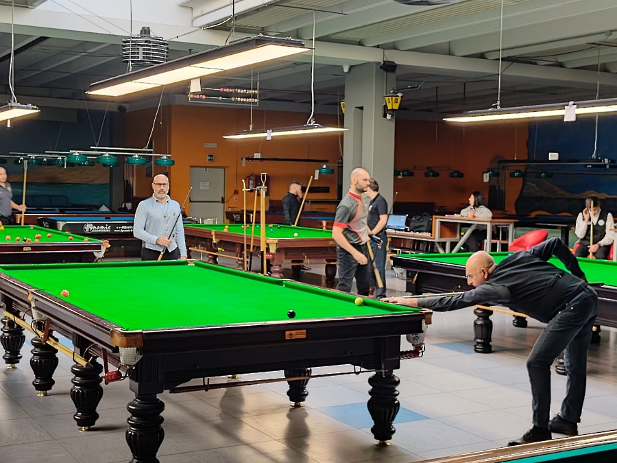 SERIE A - 15 Palle (9)