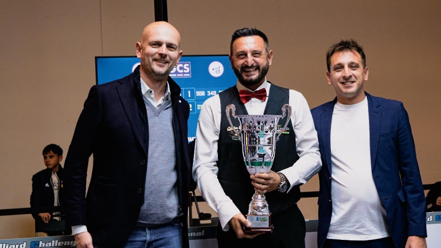 NBC 26 ott (2) Sagnella