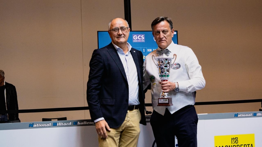 NBC 26 ott (4) Lopez