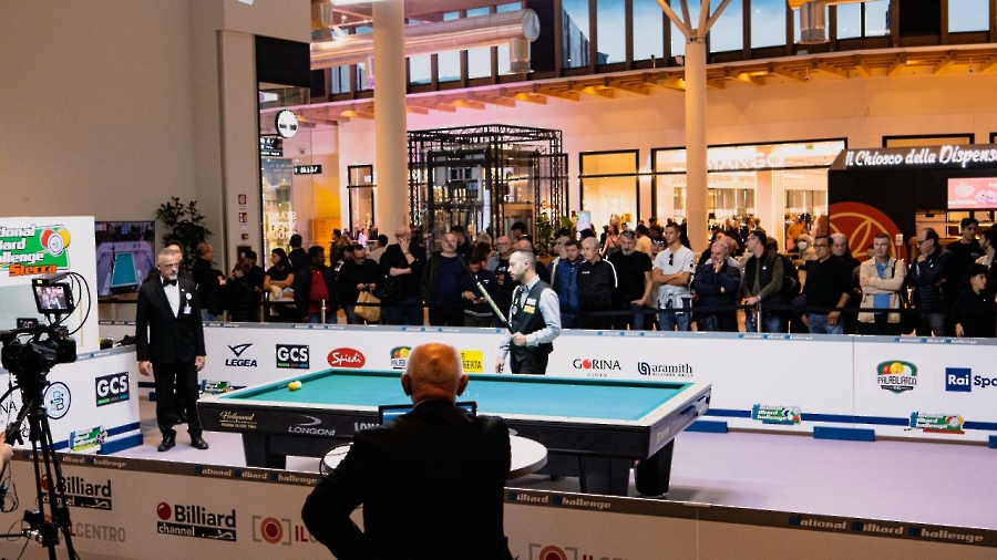 NBC 26 ott finale (1)