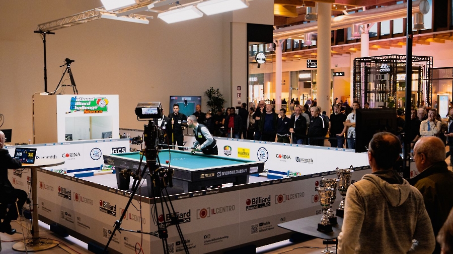 NBC 26 ott finale (2)