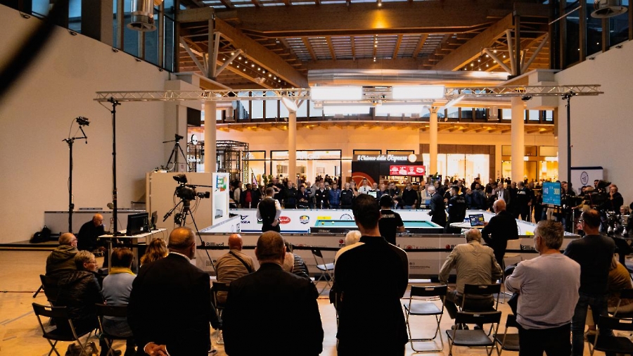 NBC 26 ott finale (3)