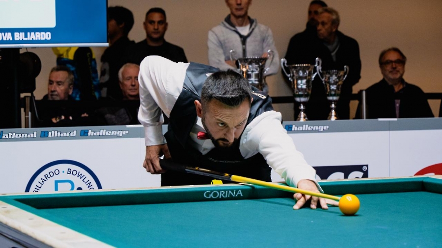 NBC_BILIARDO_Sagnella