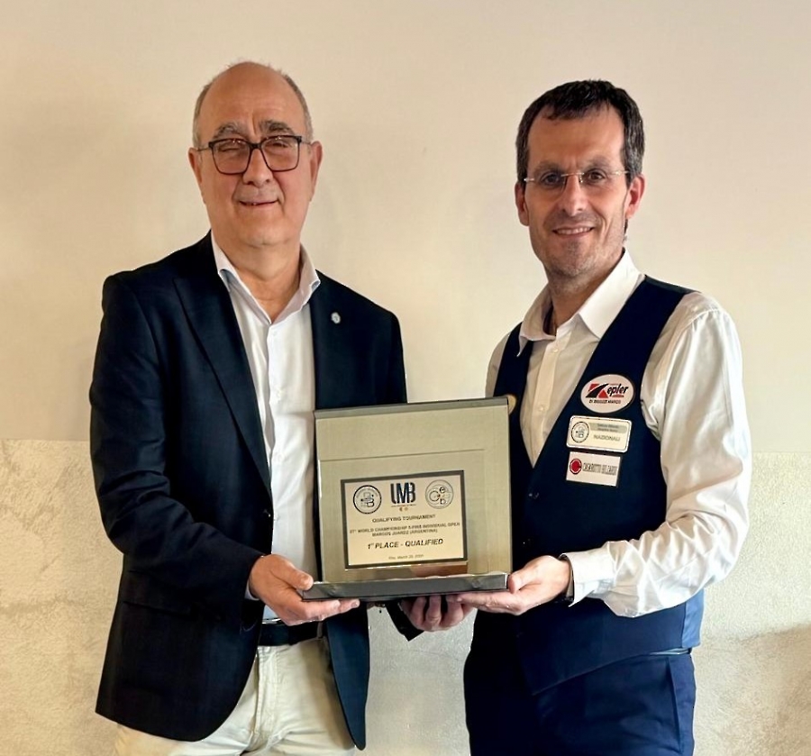 Fioravante Vecchione