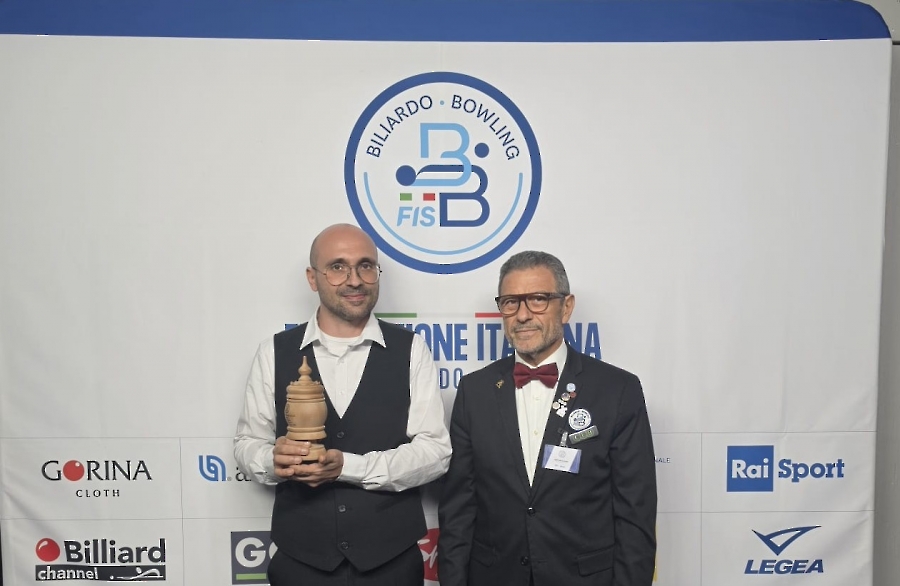 3 - PITTELLO