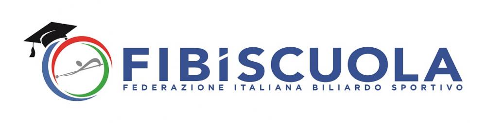 LOGO FIBISCUOLA