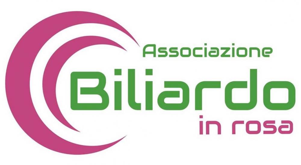 Billiard Ladies Master Cup: prima prova a Saint-Vincent 