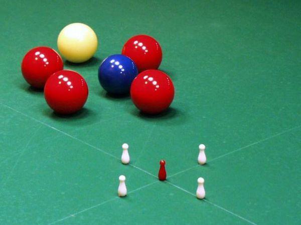 Coronavirus: Rimandata la 1^ Prova di qualificazione Open alla categoria Master Boccette