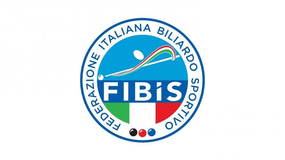 CORONAVIRUS - 4a prova IPT e Italy Cup - norme di partecipazione