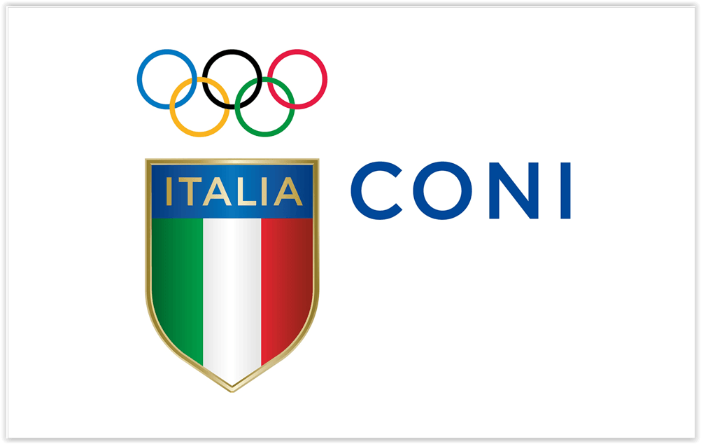 ASSEGNAZIONI ONOROFICENZE SPORTIVE ANNO 2020