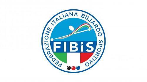 FIBIS CHALLENGE SALERNO - CORONAVIRUS: Norme urgenti per la partecipazione